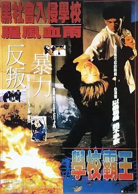 免费精品国产日韩热久久